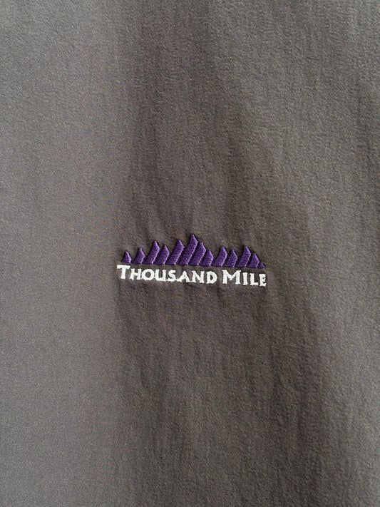 【ELECT 1F】THOUSAND MILE 2026 SPRING/SUMMER START