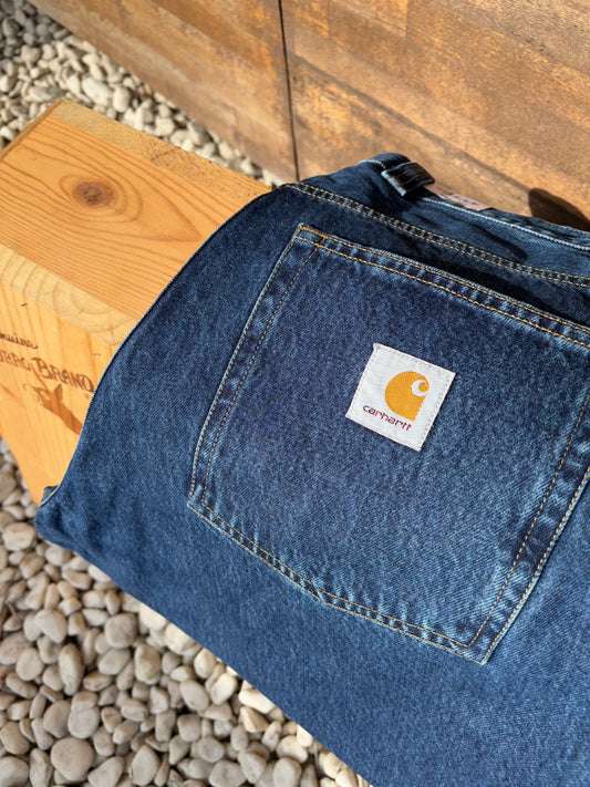 【ELECT 2F】Carhartt WIP 2025 SPRING/SUMMER 3.1 (Sat.) スタート!!