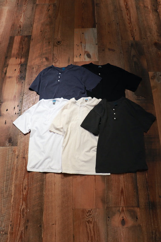 GOOD ON 新作入荷