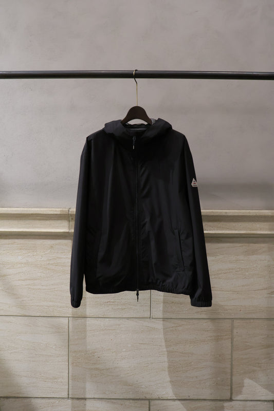 PYRENEX 新作入荷