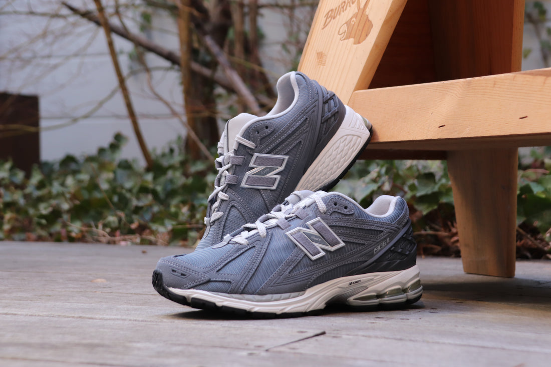 New Balance 新作入荷