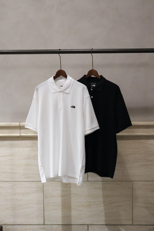 THE NORTH FACE 新作入荷