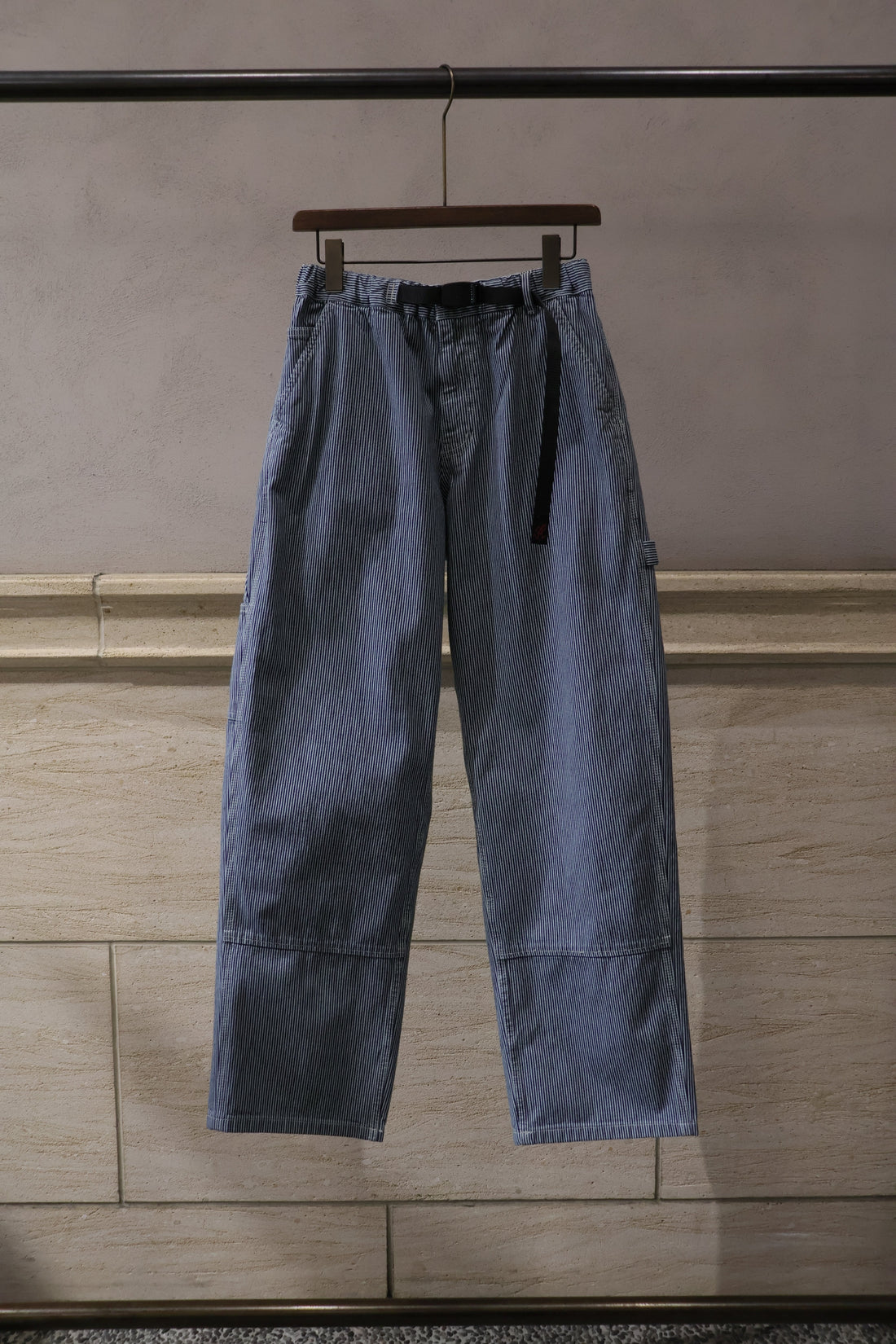 GRAMICCI 新作入荷