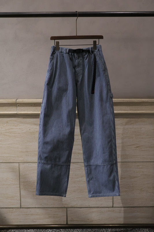 GRAMICCI 新作入荷