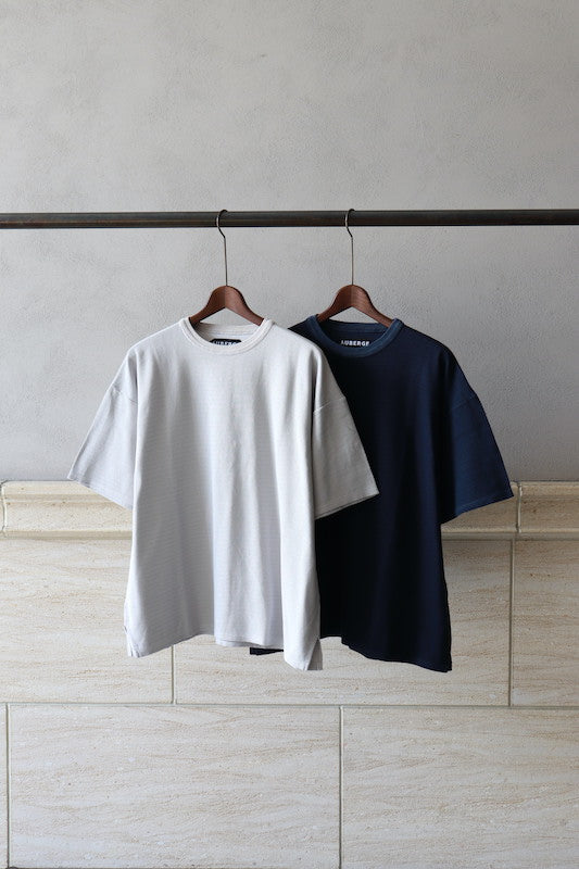 AUBERGE 新作入荷