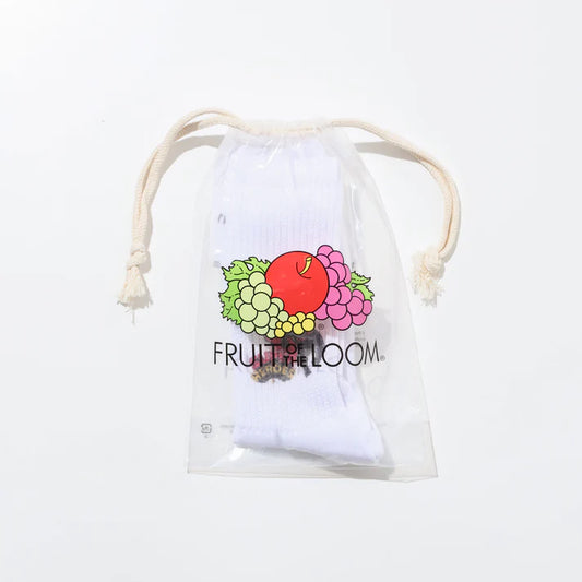 【ELECT 1F】JACKSON MATISSE 新作入荷いたしました!!