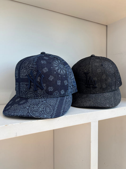 【ELECT 2F】NEW ERA Fall & Winter 2026 Start!!