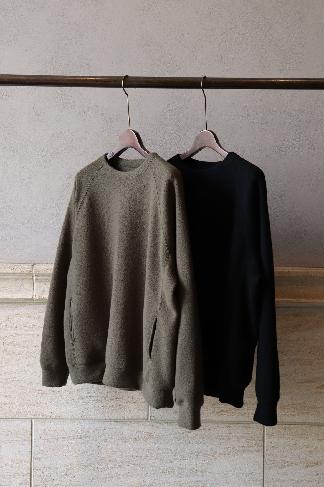 GOLD 新作入荷