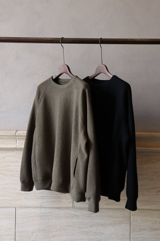 GOLD 新作入荷