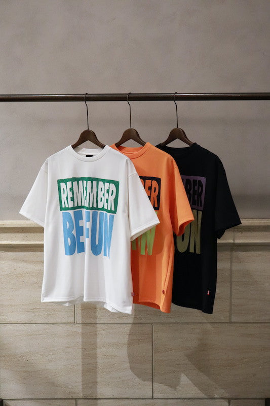 MANASTASH 新作入荷