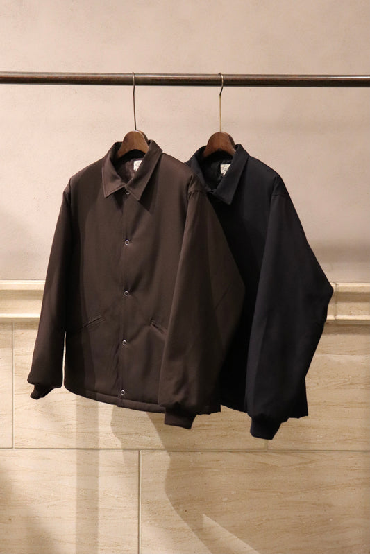 GOLD 新作入荷