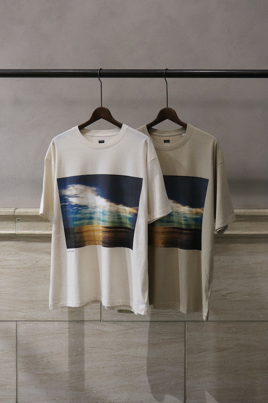 nanamica 新作入荷