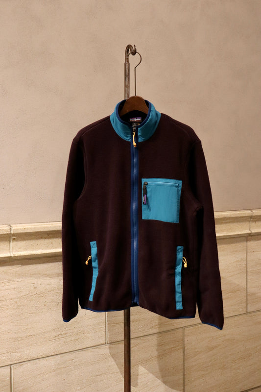 patagonia 新作入荷