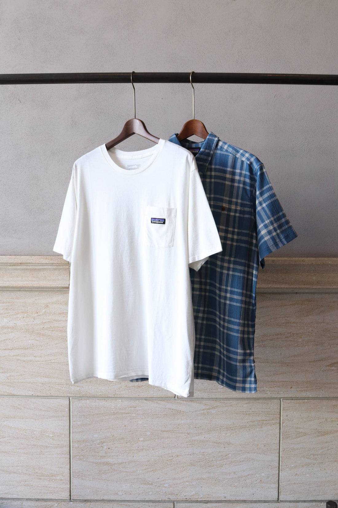 patagonia 新作入荷