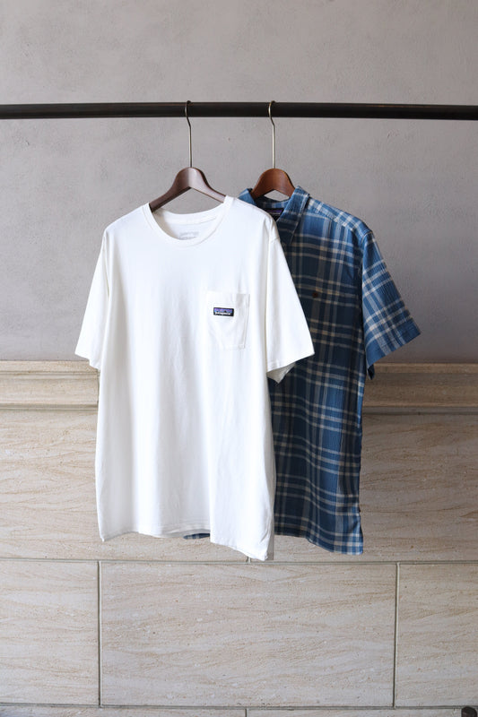 patagonia 新作入荷
