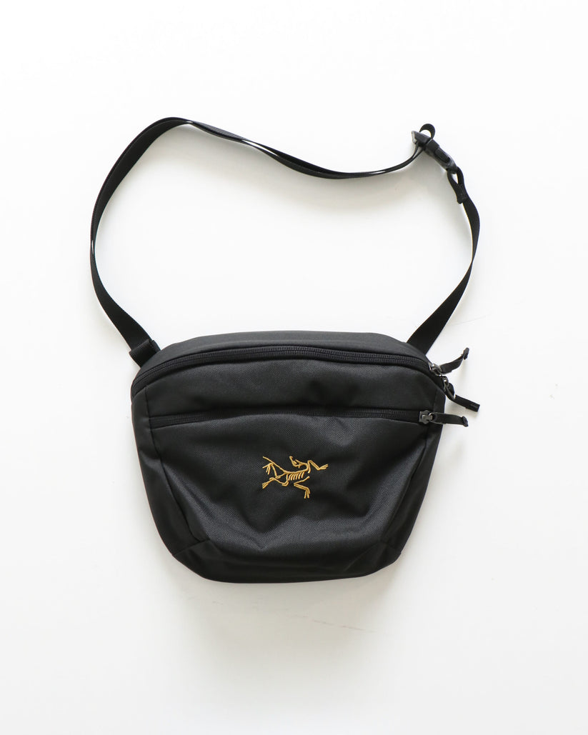 【ELECT 1F】ARC'TERYX 再入荷アイテム!!
