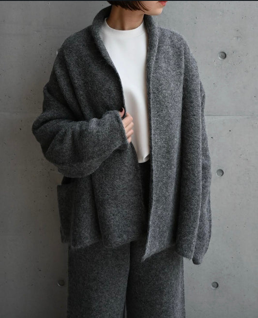 marmors 入荷