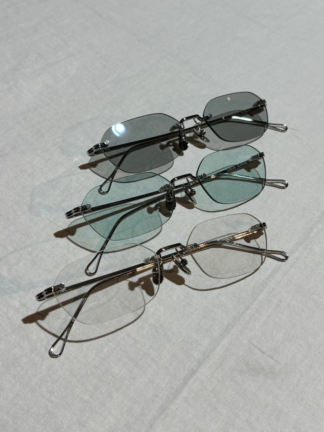 【ELECT 2F】A.D.S.R.【2025 2nd Season】5th Delivery