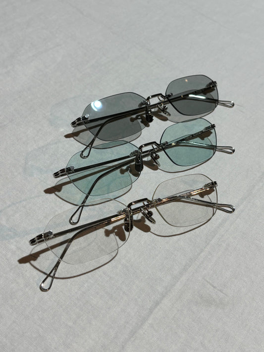 【ELECT 2F】A.D.S.R.【2025 2nd Season】5th Delivery