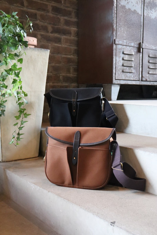 Brady 新作入荷