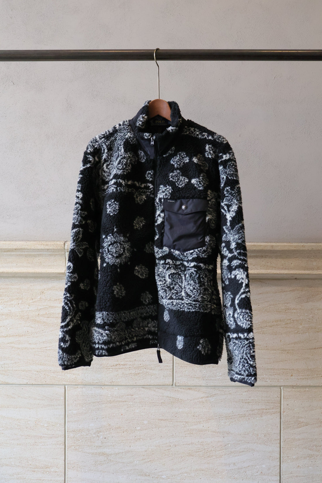 POLO RALPH LAUREN 新作入荷