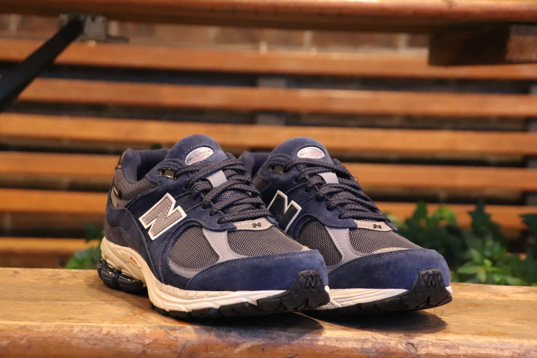 New Balance 新作入荷