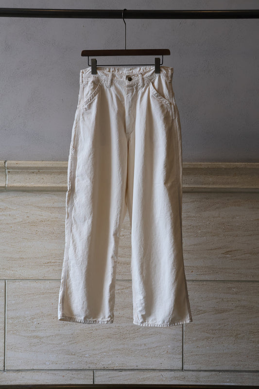 orSlow 新作入荷
