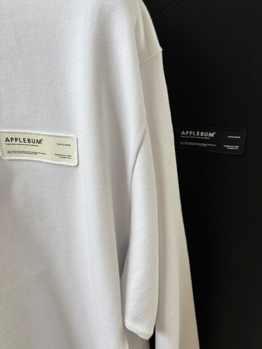 【ELECT 2F】APPLEBUM 2026 Early Autumn Collection 8/15 (土) 12:00~ Start!!