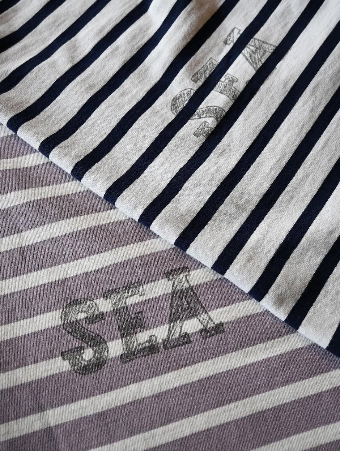 SEA 入荷
