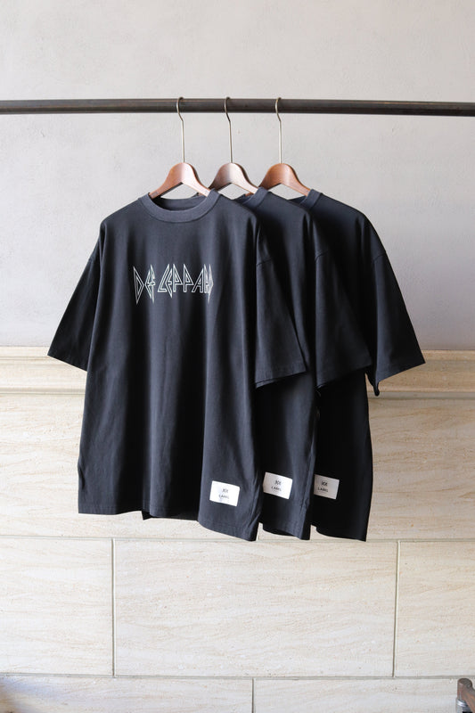 新規取扱ブランド　【MA LABEL】
