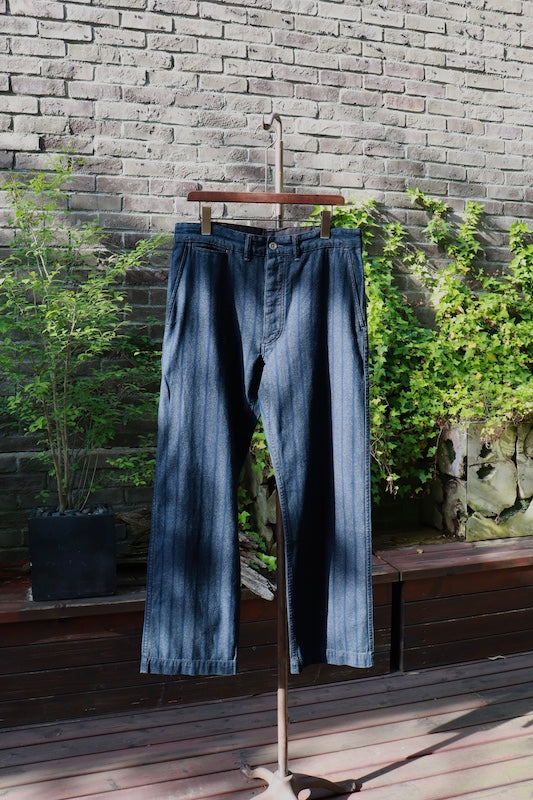 RRL 新作入荷