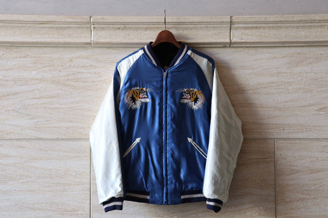 GOLD 新作入荷