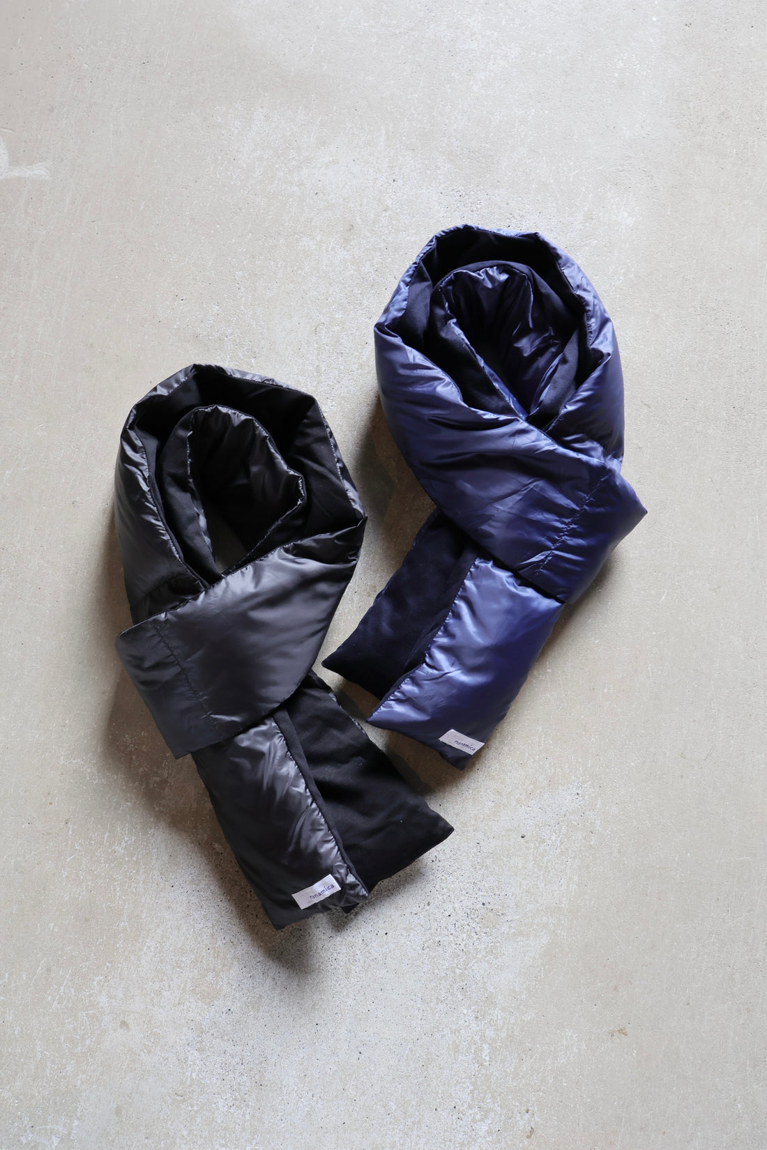 nanamica 新作入荷