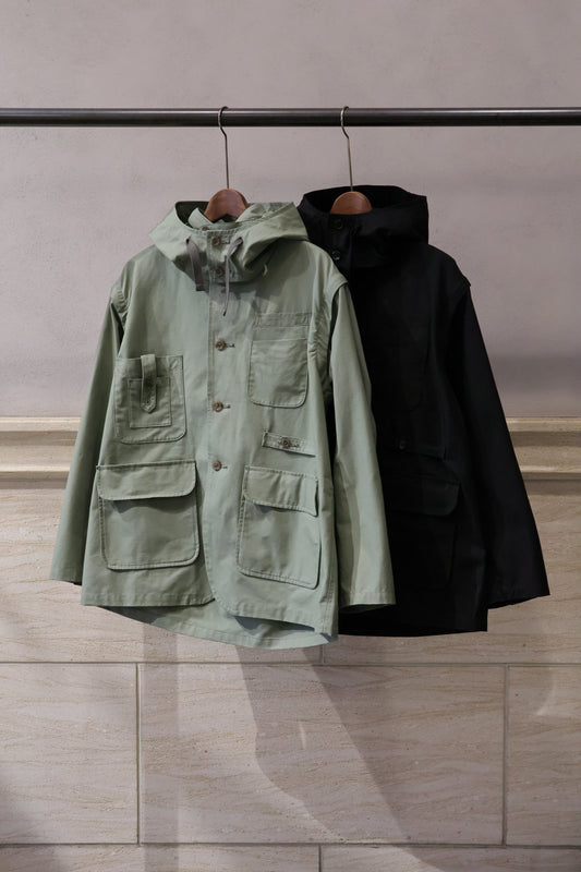 MODMNT 新作入荷