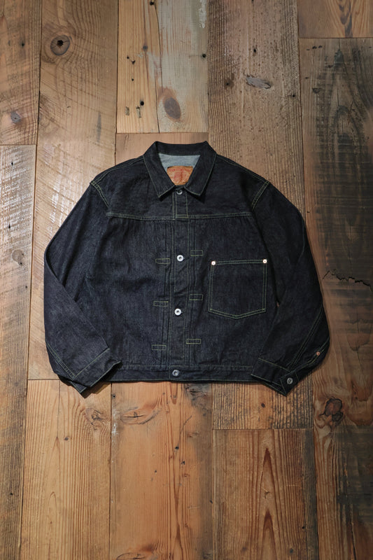 TCB jeans 新作入荷
