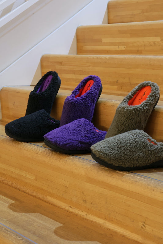 MANASTASH 新作入荷