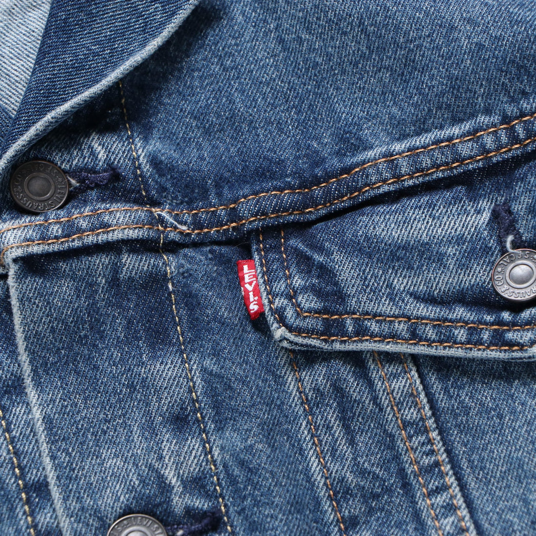 【TAT 1階】   LEVI'S®︎ 9月7日 木曜日 12:00 発売開始!!!