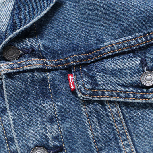 【TAT 1階】   LEVI'S®︎ 9月7日 木曜日 12:00 発売開始!!!