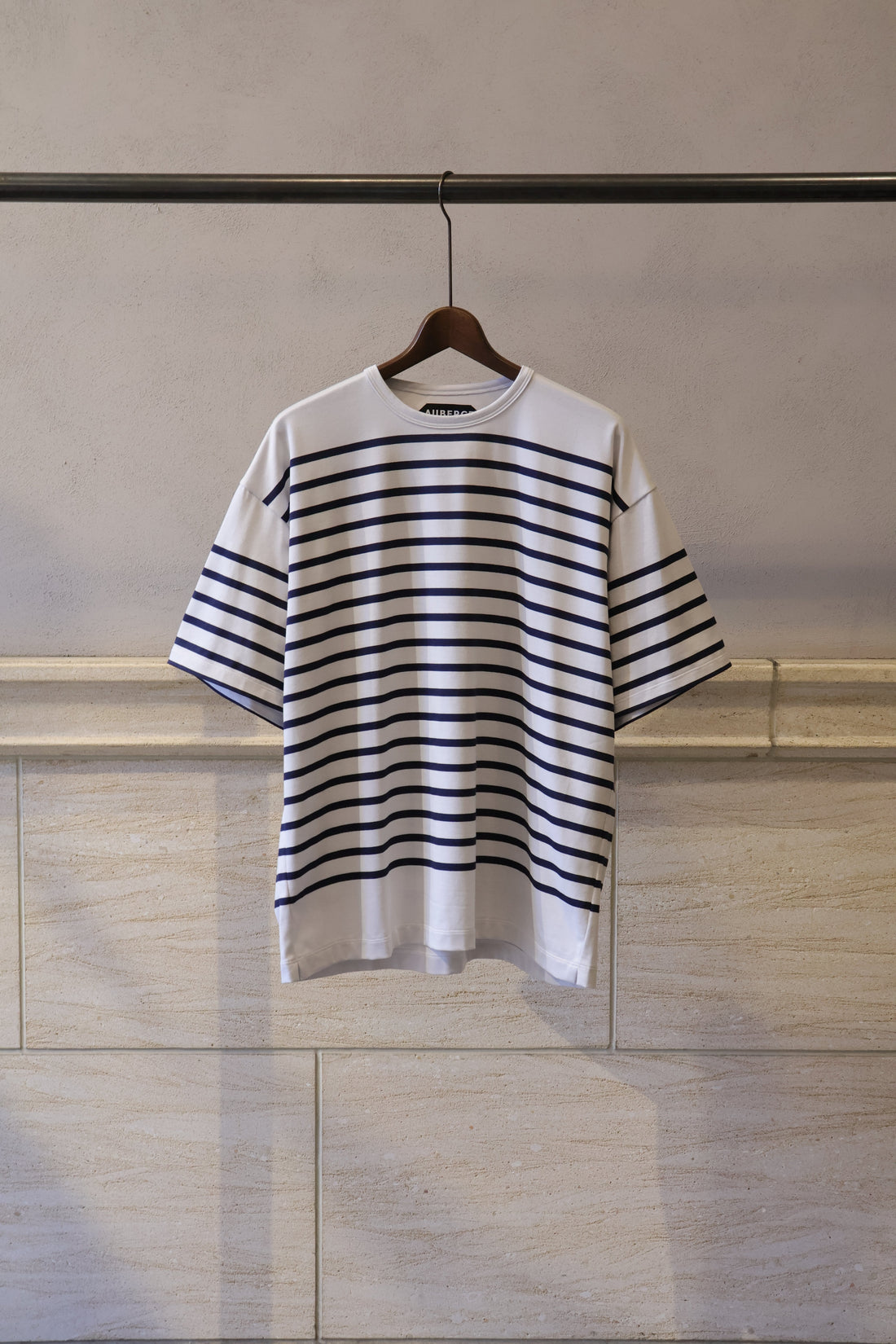 AUBERGE 新作入荷