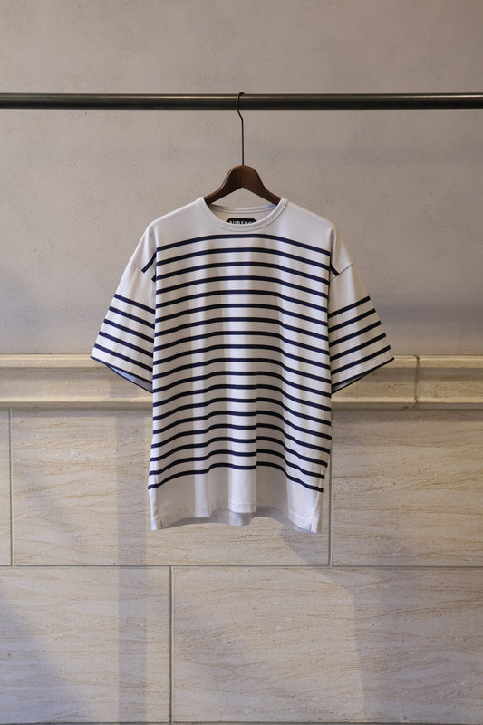 AUBERGE 新作入荷