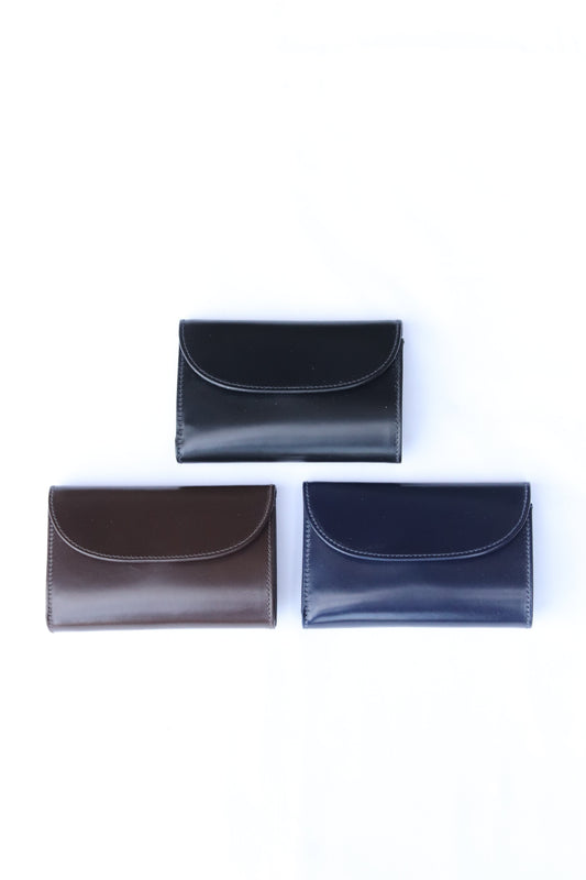BEORMA LEATHER COMPANY 新作入荷
