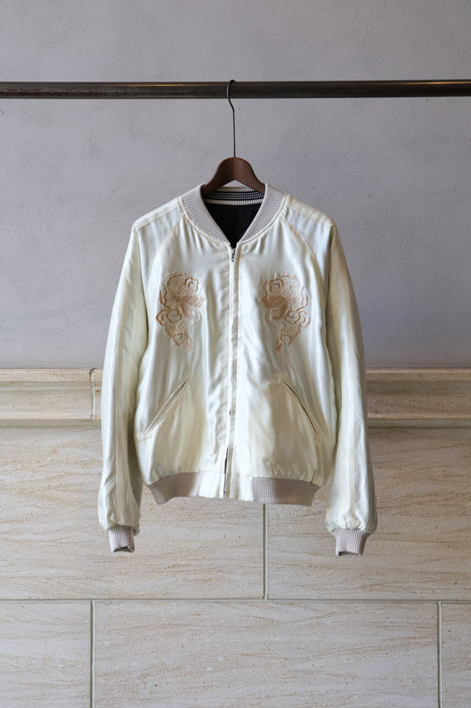 GOLD新作入荷