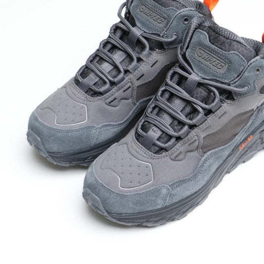 【TAT 1階】   FreshService®︎ 3月18日 土曜日 12:00 発売開始!!!