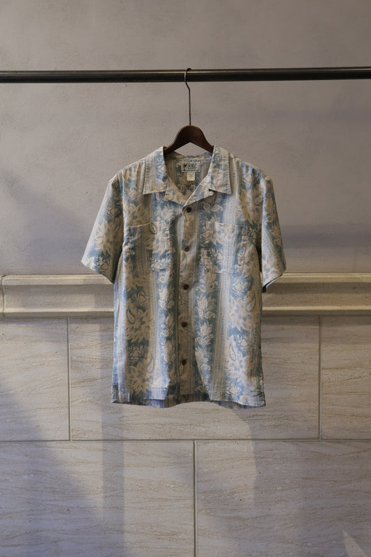RRL 新作入荷