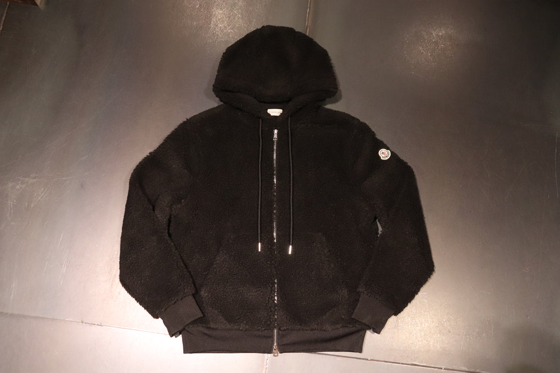 MONCLER 2024 FW新作入荷