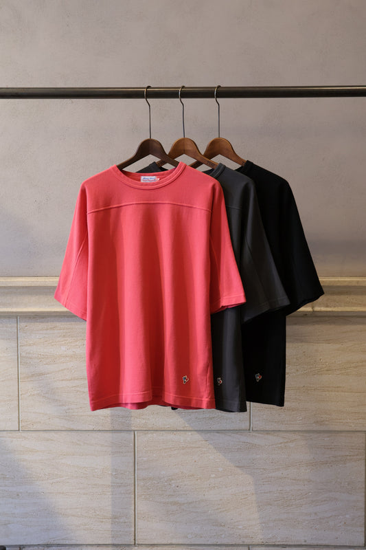 Arvor Maree 新作入荷