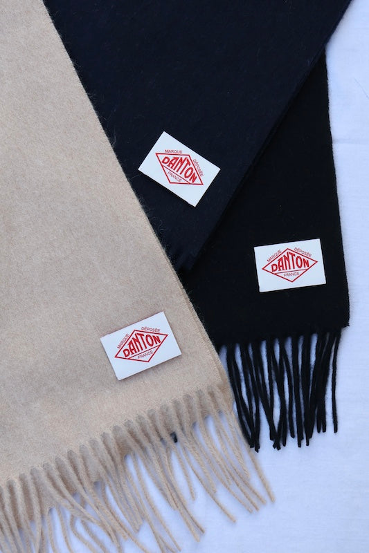DANTON 新作入荷