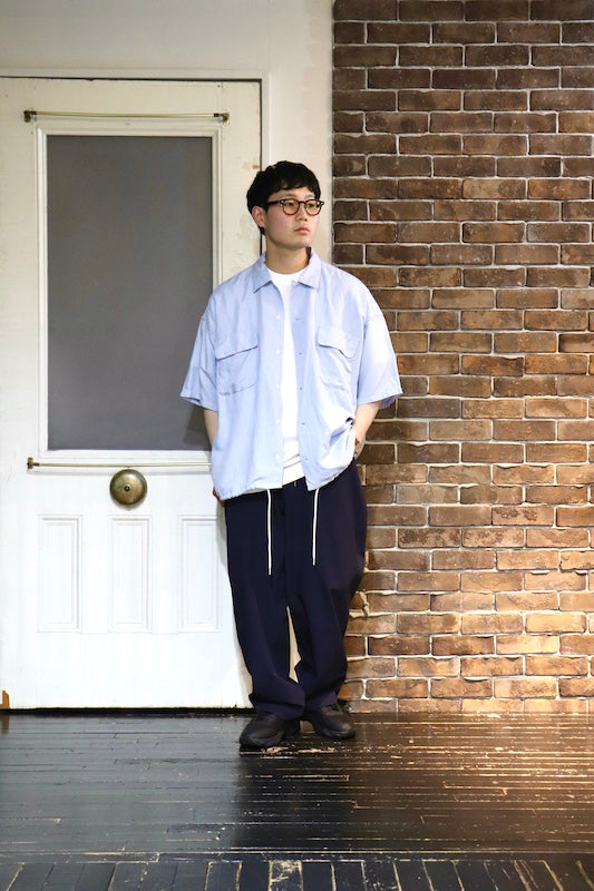 jobsic styling