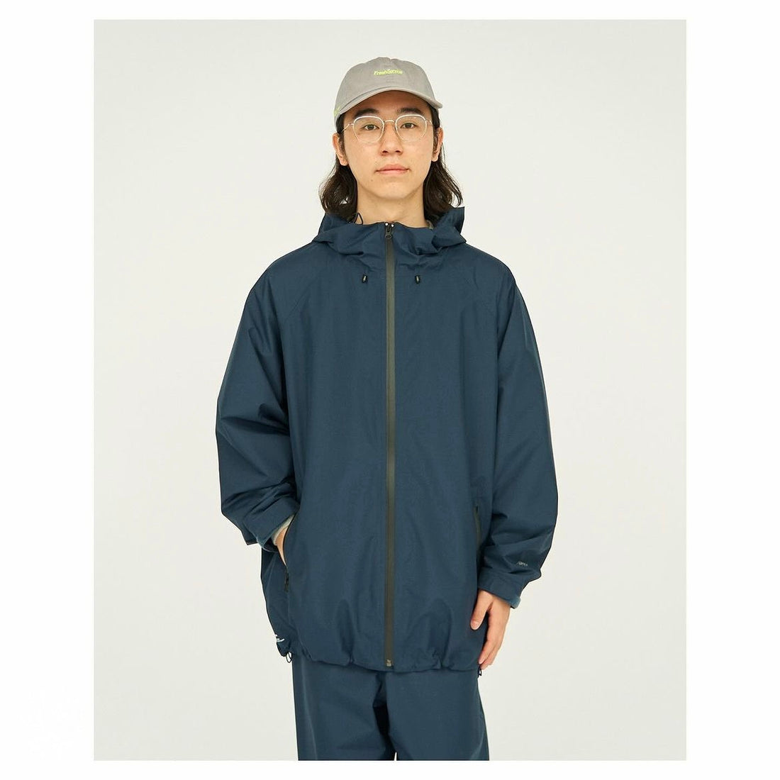 【TAT 1階】   FreshService®︎ 2月23日 金曜日 発売。