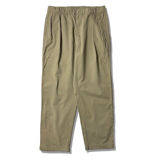 【JOB314】Sugar&Co. 新作のチノパンが入荷！！